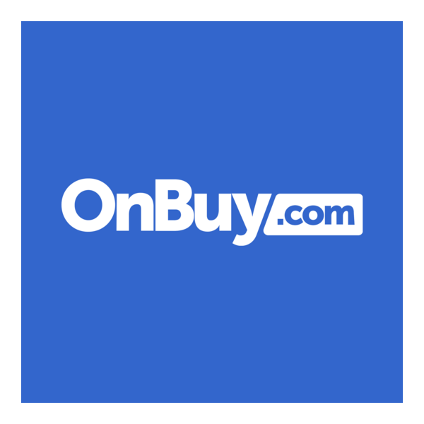 OnBuy logo